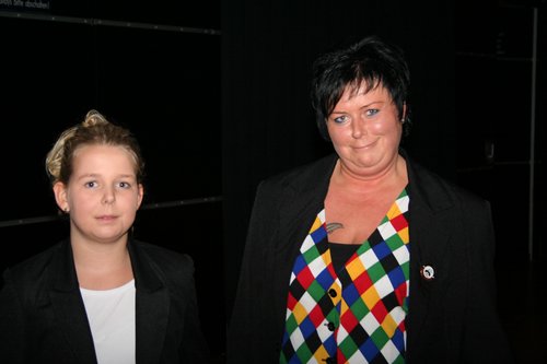 Sitzung 20122013 045.JPG