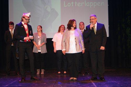 Sitzung 20122013 060.JPG