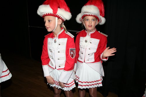 Sitzung 20122013 075.JPG