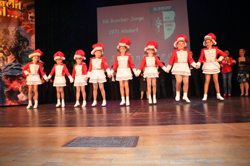 Sitzung 20122013 084.JPG