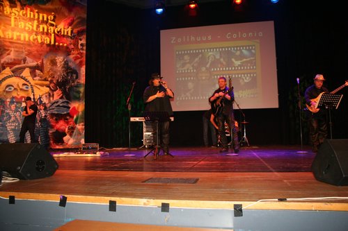 Sitzung 20122013 178.JPG
