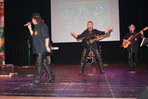 Sitzung 20122013 180.JPG