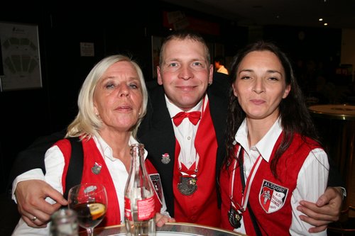 Sitzung 20122013 181.JPG