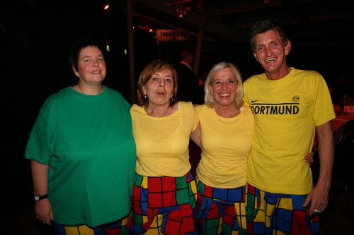 Sitzung 20122013 184.JPG