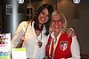 Sitzung 20122013 012.JPG