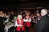 Sitzung 20122013 022.JPG