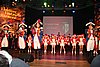 Sitzung 20122013 028.JPG