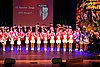 Sitzung 20122013 033.JPG