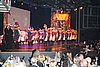 Sitzung 20122013 038.JPG