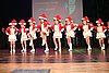 Sitzung 20122013 090.JPG