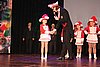 Sitzung 20122013 096.JPG