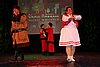 Sitzung 20122013 113.JPG