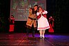 Sitzung 20122013 114.JPG