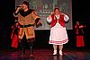 Sitzung 20122013 118.JPG