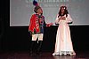 Sitzung 20122013 121.JPG