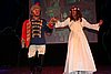 Sitzung 20122013 122.JPG