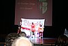 Sitzung 20122013 187.JPG