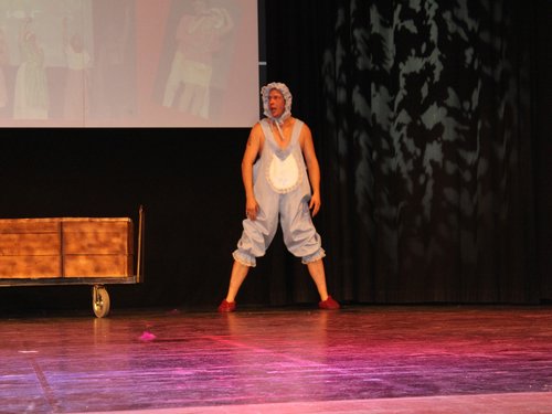 g-IMG_0629.JPG