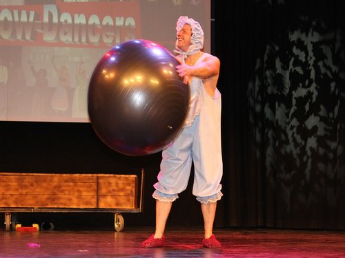 g-IMG_0640.JPG