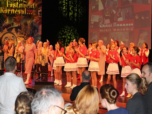 g-IMG_0672.JPG