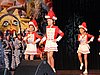 g-IMG_0278.JPG