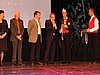 g-IMG_0316.JPG