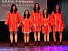 g-IMG_0396.JPG
