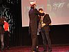 g-IMG_0420.JPG