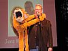 g-IMG_0455.JPG