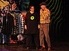 g-IMG_0563.JPG