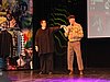 g-IMG_0568.JPG