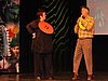g-IMG_0569.JPG