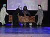 g-IMG_0570.JPG