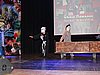 g-IMG_0573.JPG