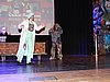 g-IMG_0574.JPG