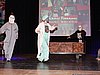 g-IMG_0575.JPG