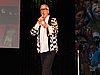 g-IMG_0579.JPG