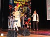 g-IMG_0585.JPG