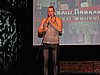 g-IMG_0599.JPG