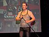 g-IMG_0601.JPG
