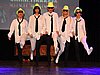 g-IMG_0608.JPG