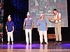 g-IMG_0611.JPG