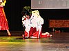 g-IMG_0614.JPG