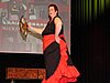 g-IMG_0619.JPG