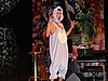 g-IMG_0622.JPG