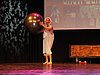 g-IMG_0630.JPG