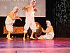 g-IMG_0634.JPG