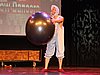 g-IMG_0640.JPG