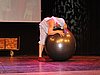 g-IMG_0641.JPG