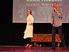 g-IMG_0646.JPG